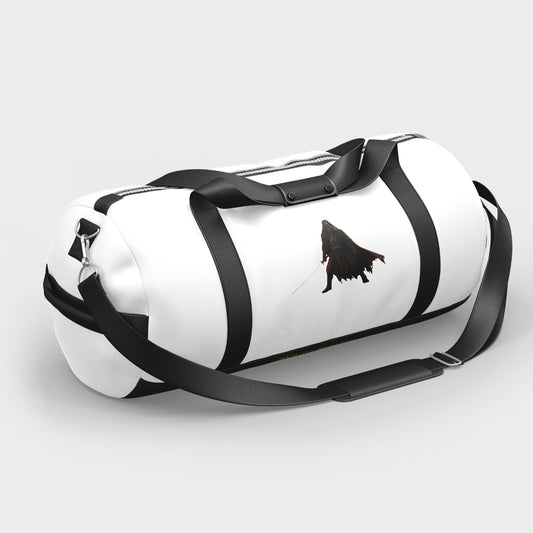 Sac de sport Star Wars Palpatine