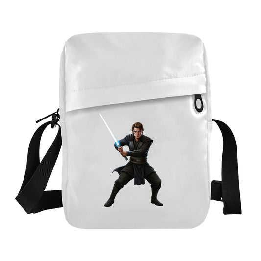 Sacoche Anakin Skywalker Puissance