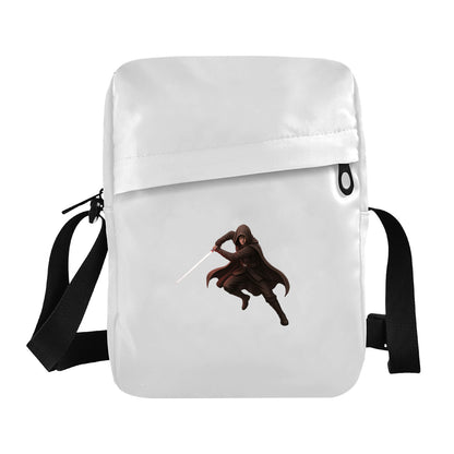 Sacoche Anakin Skywalker – Style Jedi