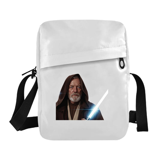 Sacoche Ben Kenobi Sagesse Errante