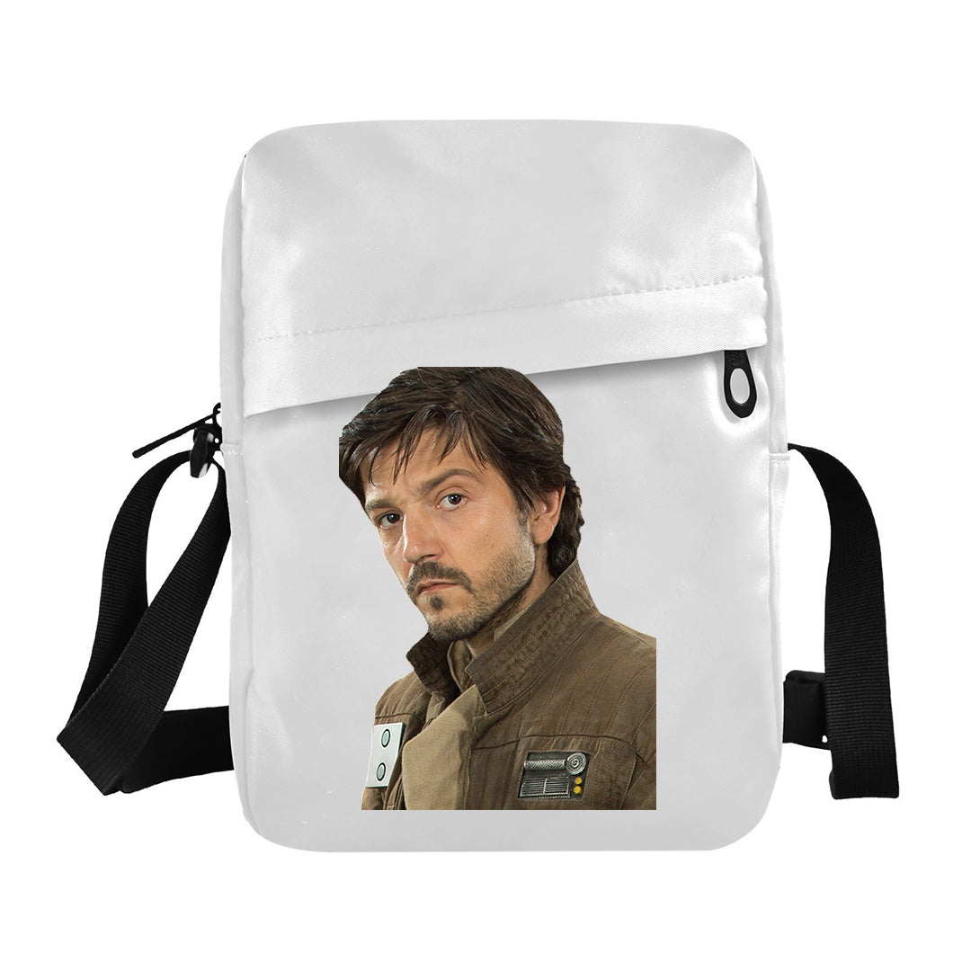 Sacoche Cassian Andor – Rebel Attitude