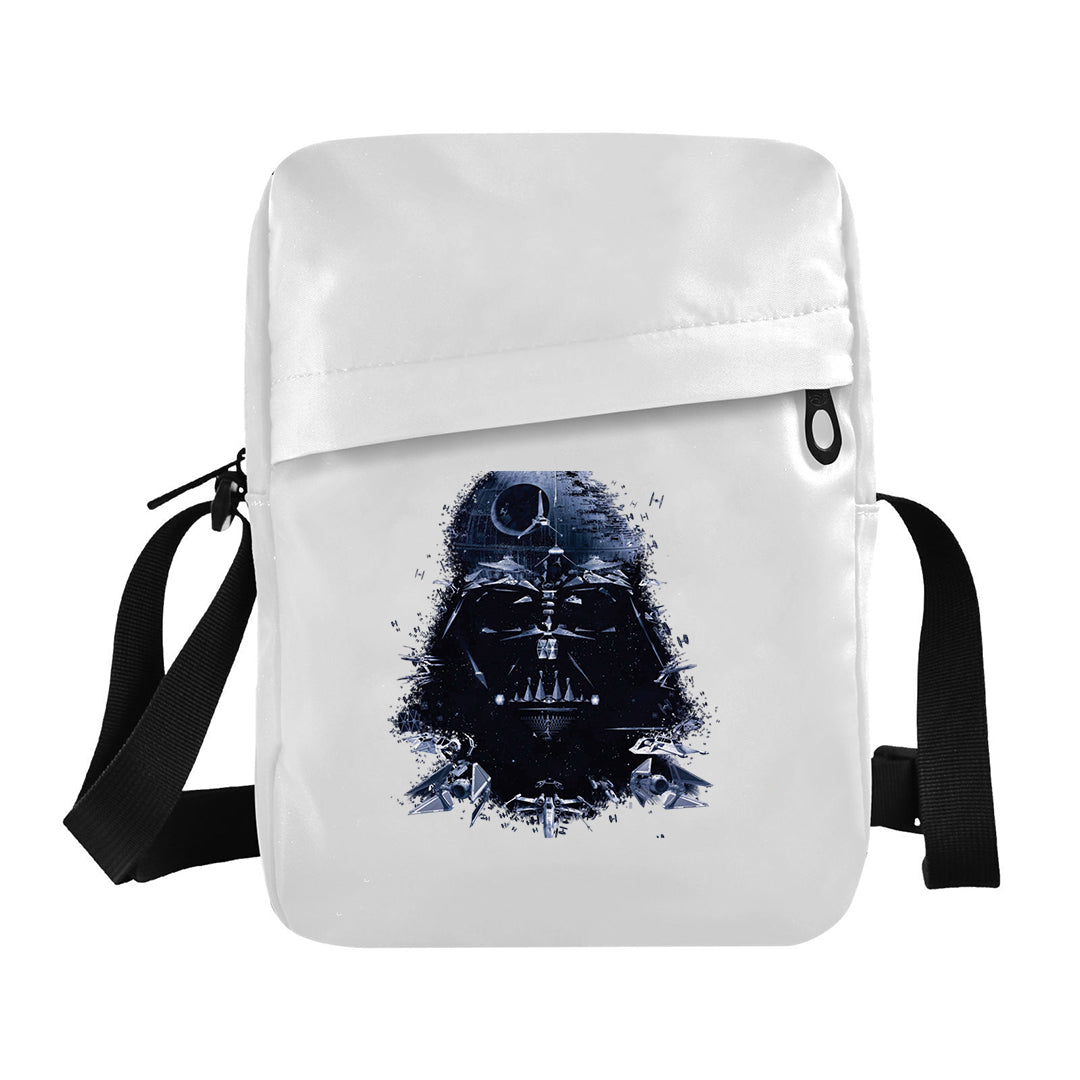 Sacoche Dark Vador Puissance Obscure