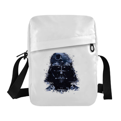 Sacoche Dark Vador Puissance Obscure