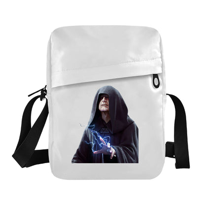 Sacoche Palpatine Côté Obscur