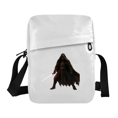 Sacoche Palpatine Suprême Galactique