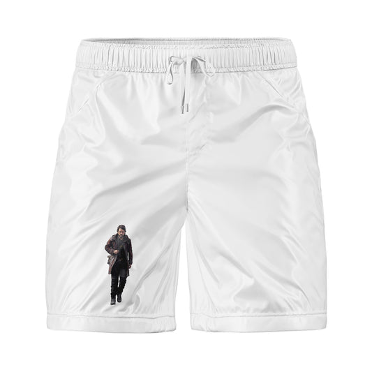 Short Enfant Espion Cassian Andor