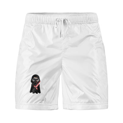 Short Kylo Ren enfant