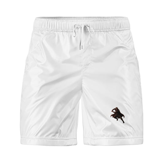 Short Star Wars Anakin Skywalker