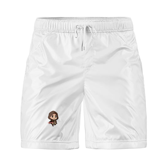 Short Star Wars Enfant Anakin Skywalker