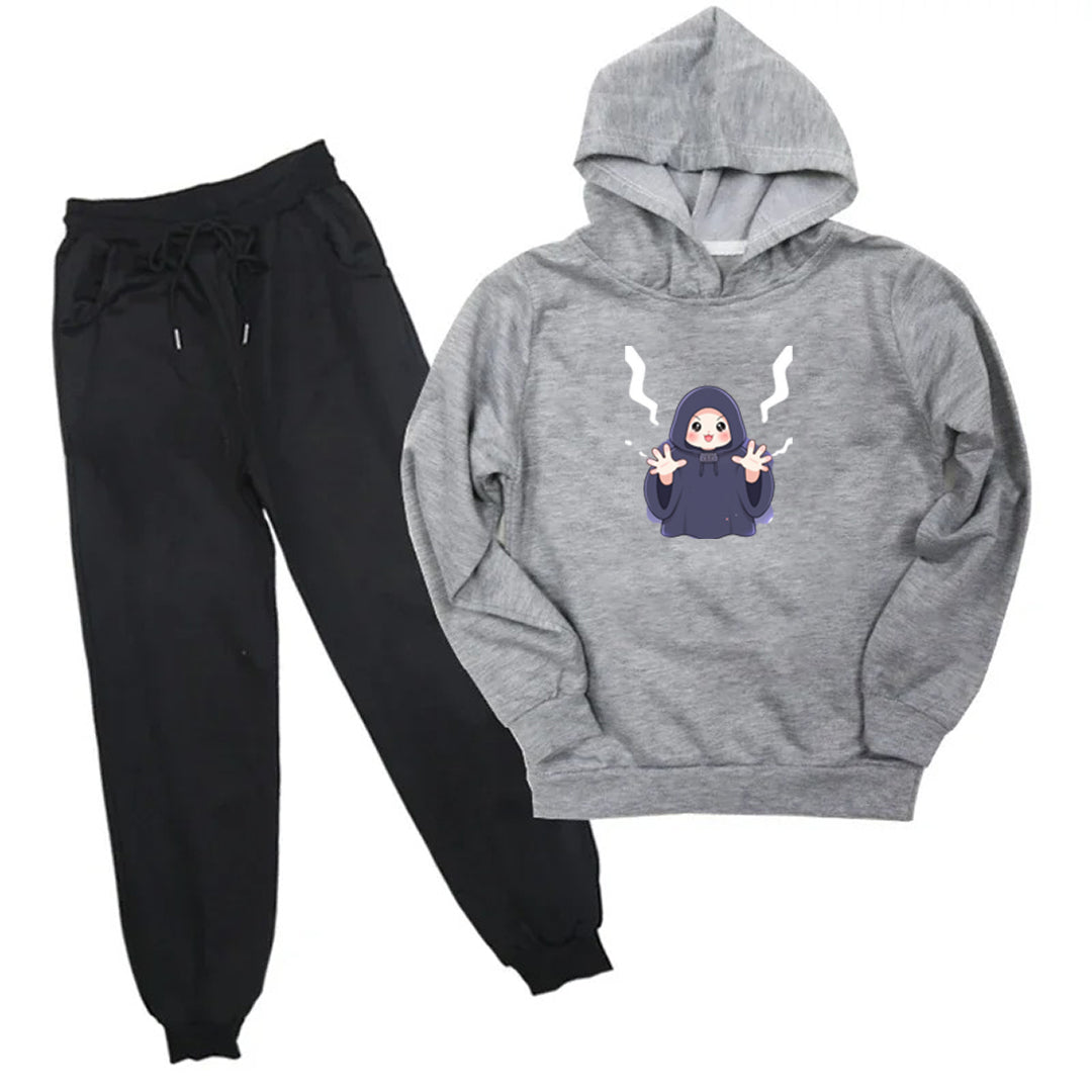 Survêtement enfant Palpatine