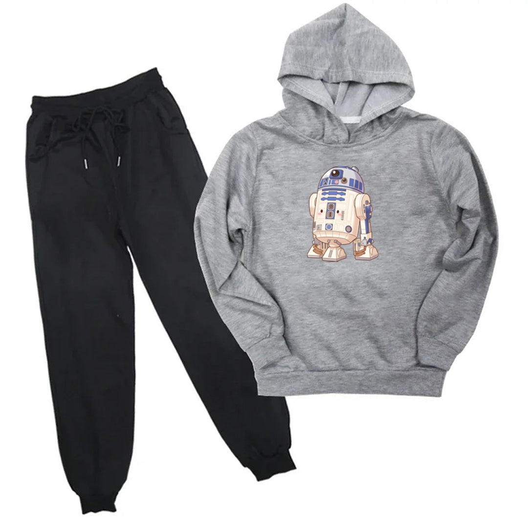 Survêtement enfant R2-D2