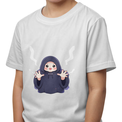 T-shirt Enfant Palpatine