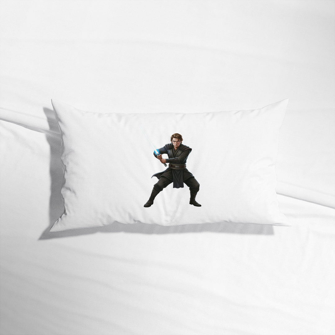 Tai d'oreiller Anakin Skywalker