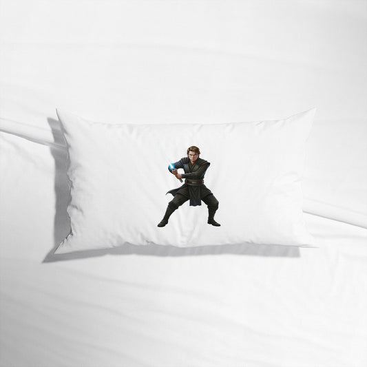 Tai d'oreiller Anakin Skywalker