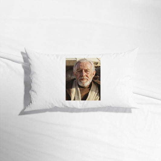 Tai d'oreiller Ben Kenobi