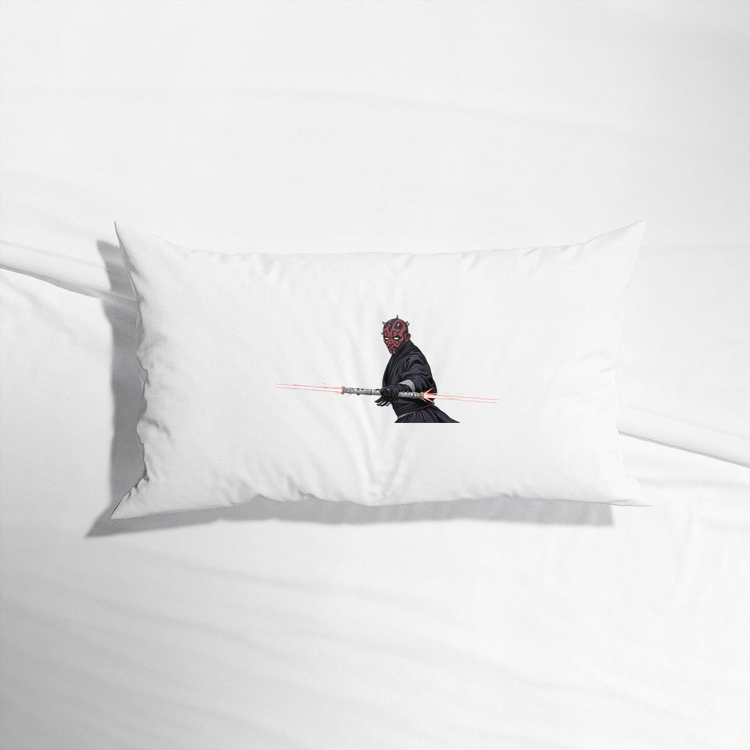 Tai d'oreiller Dark Maul