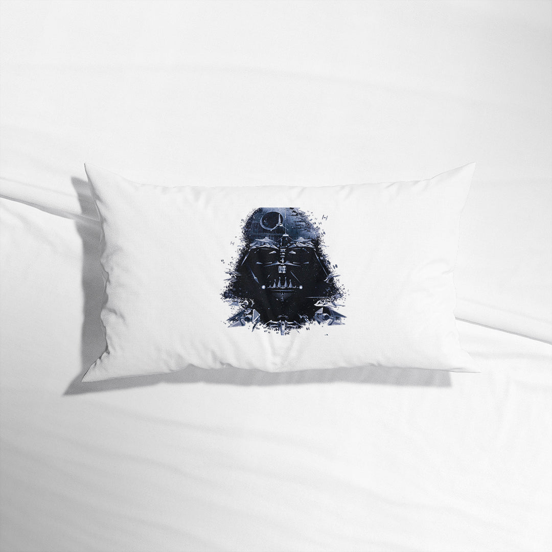 Tai d'oreiller Dark Vador