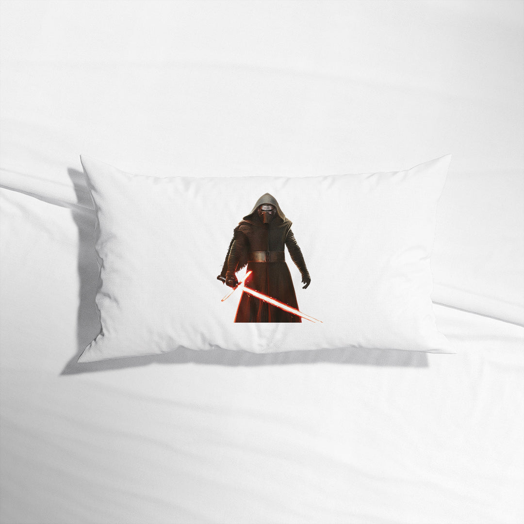 Tai d'oreiller Kylo Ren