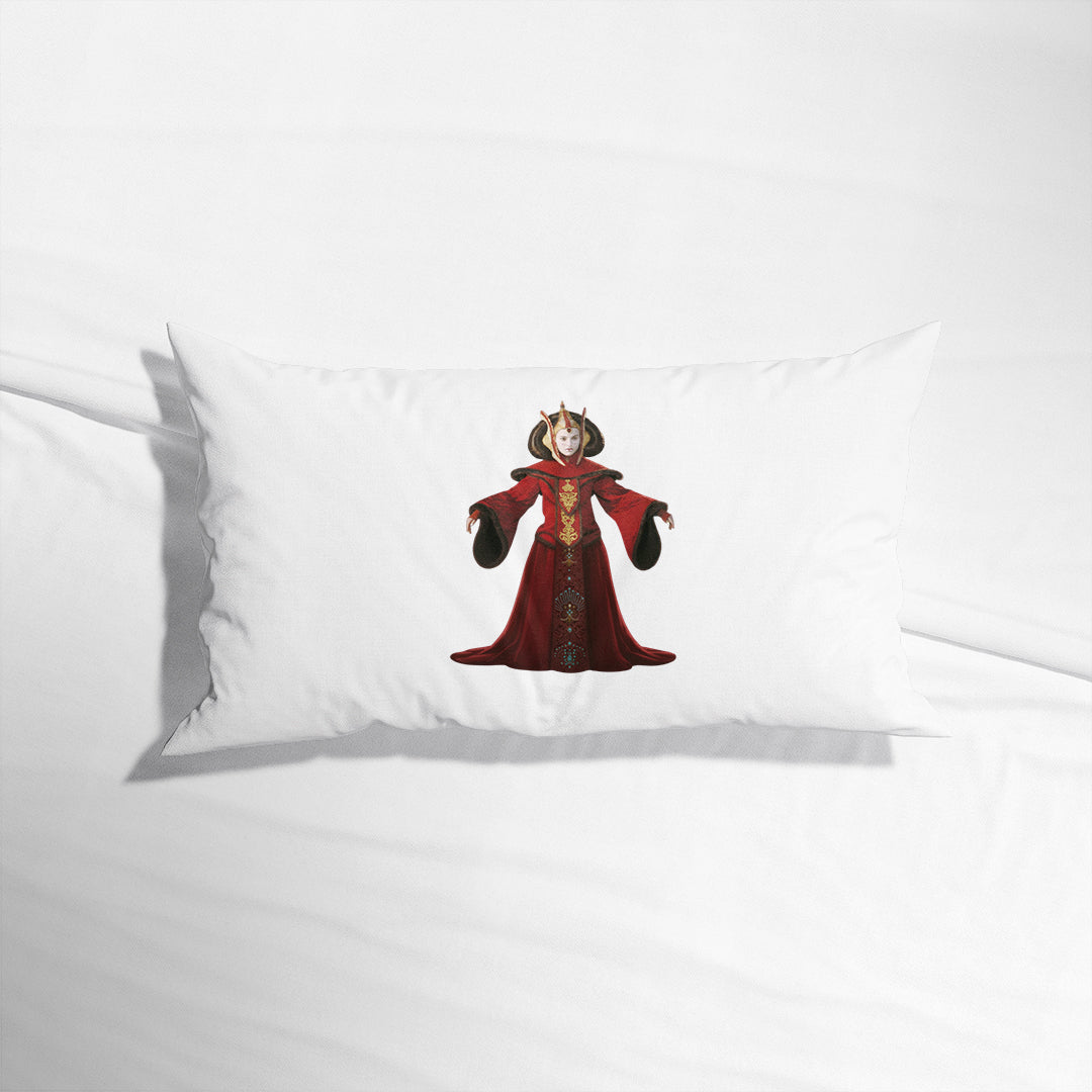 Tai d'oreiller Padmé