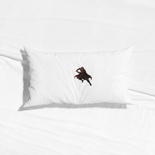 Tai d'oreiller Star Wars Anakin Skywalker