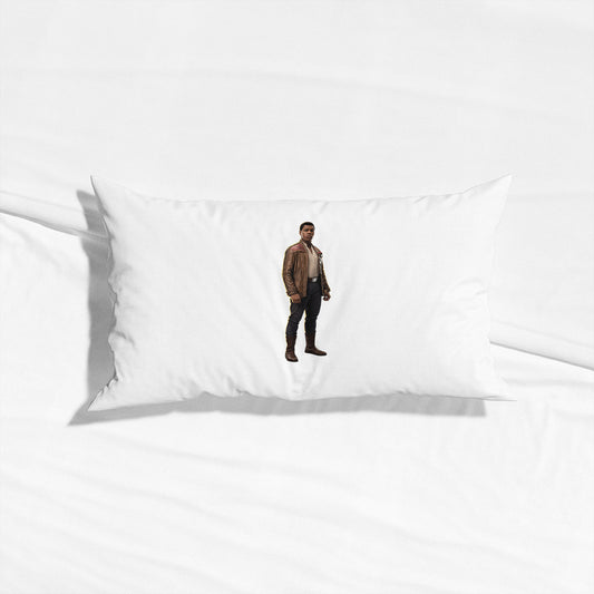 Tai d'oreiller Star Wars Finn