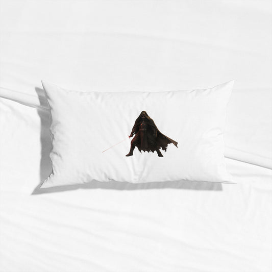 Tai d'oreiller Star Wars Palpatine