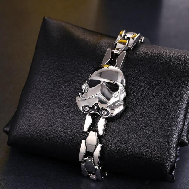 Bijoux rétroviseur, STAR WARS, Yoda, Maître YODA, 3 D, accessoire, bijoux  voiture, accessoire auto, décoration, voiture, idée cadeau, pierre -   France