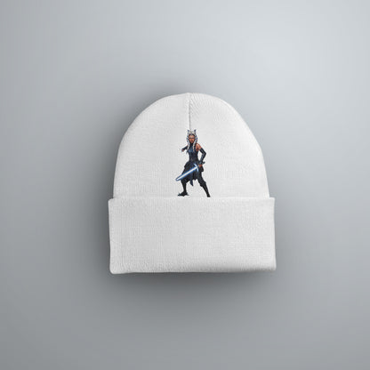 Bonnet Ahsoka Tano