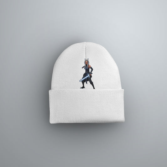 Bonnet Ahsoka Tano