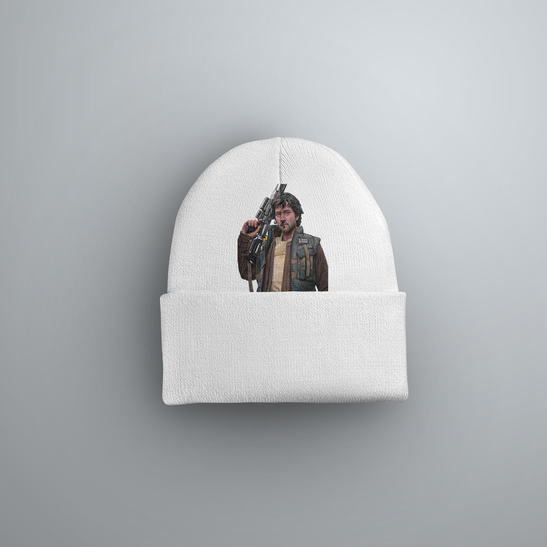 Bonnet Cassian Andor