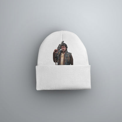 Bonnet Cassian Andor