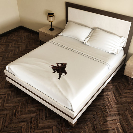 drap Star Wars Anakin Skywalker