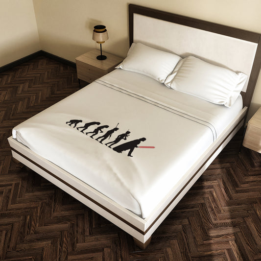 drap Star Wars Dark Vador