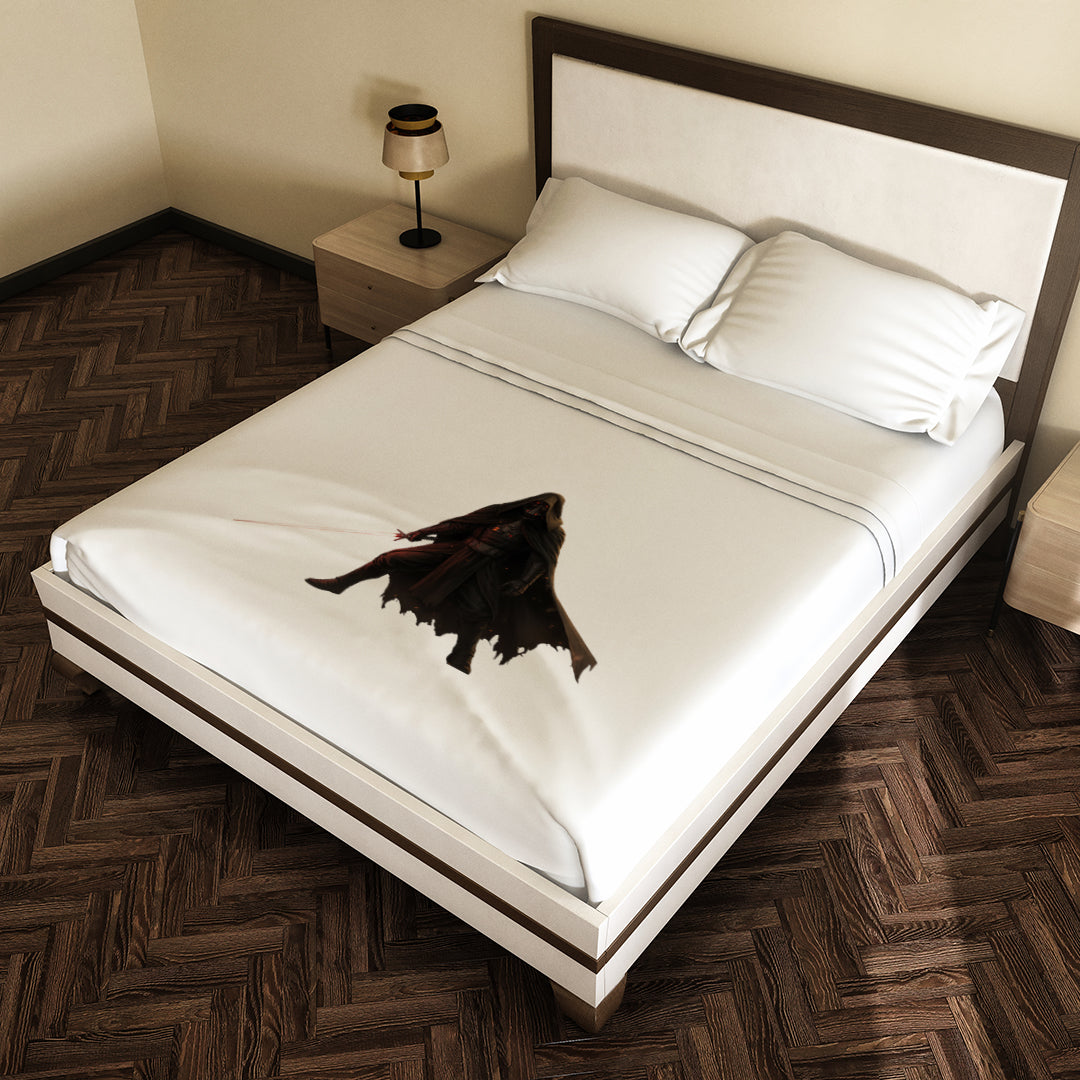 drap Star Wars Palpatine