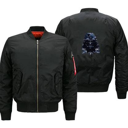 jacket Dark Vador