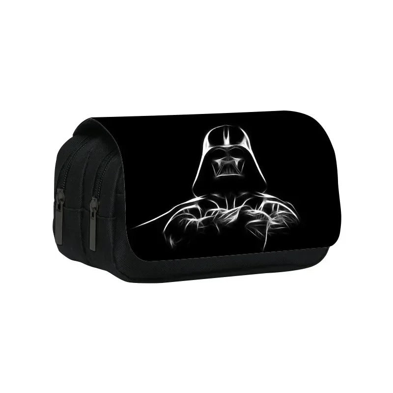 Trousse star wars dark vador