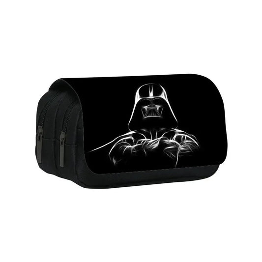 Trousse star wars dark vador