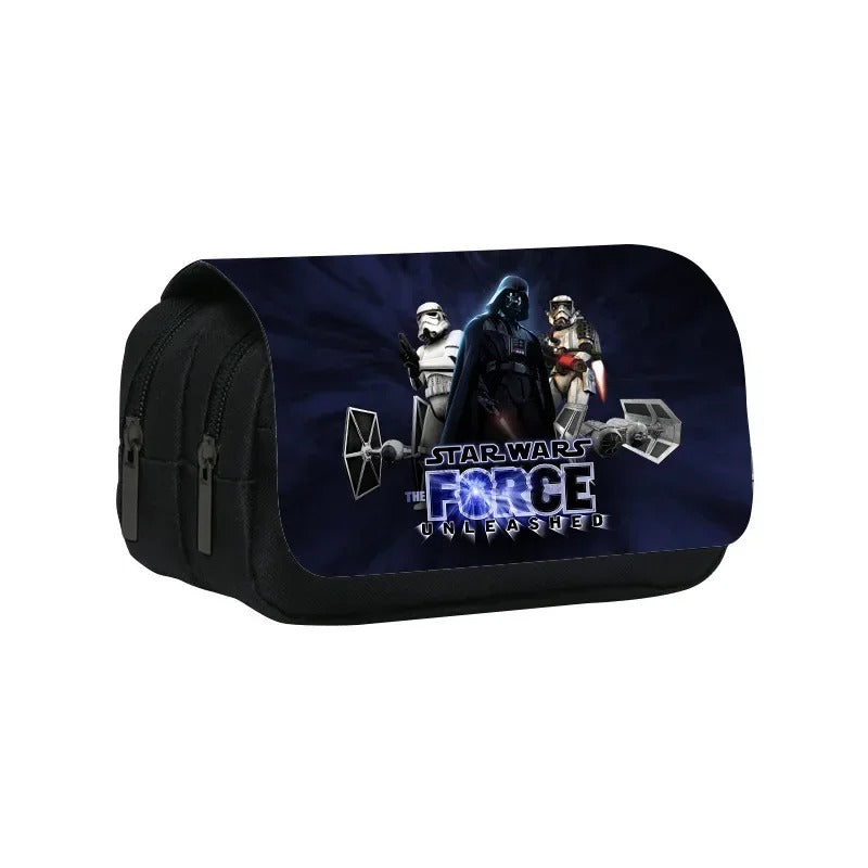 Trousse star wars force unleashed