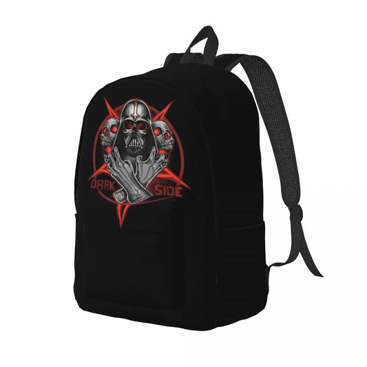 Mochila trolley CP Star Wars