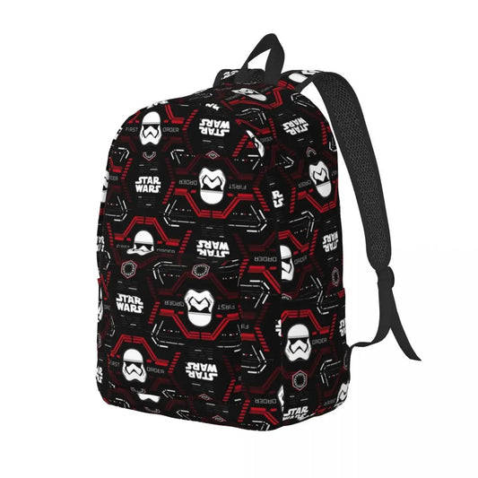 Mochila Lego Star Wars
