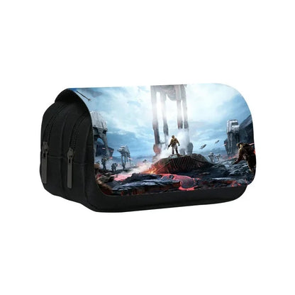 Trousse star wars battlefront