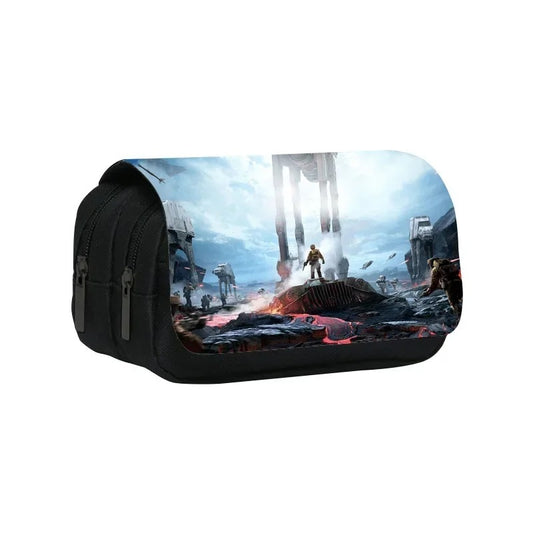 Trousse star wars battlefront