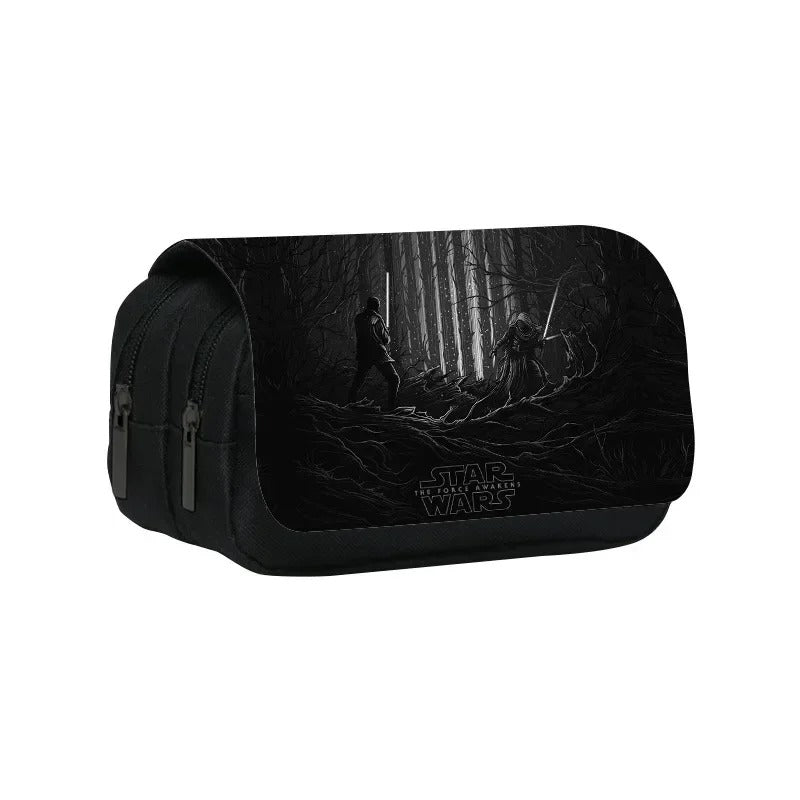 Trousse star wars le réveil de la force