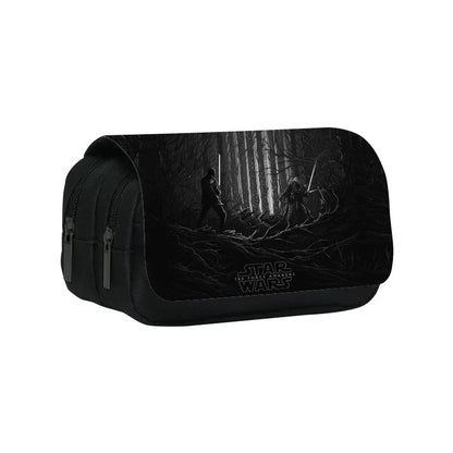 Trousse star wars le réveil de la force