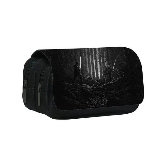 Trousse star wars le réveil de la force