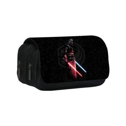Trousse star wars dark raven