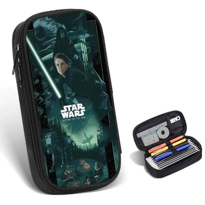 Trousse star wars luke Skywalker