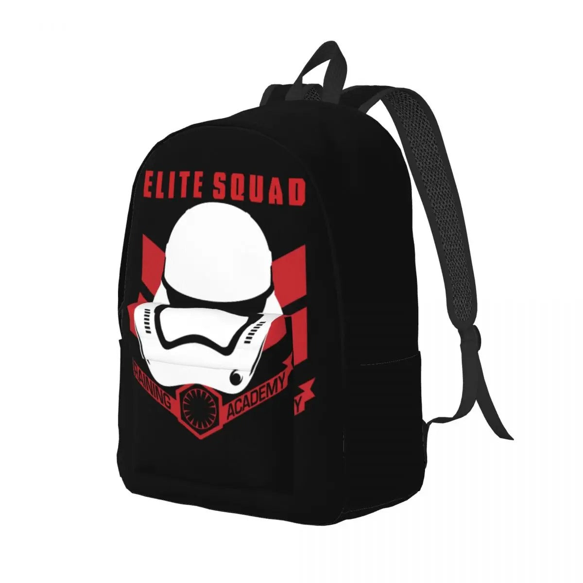 Sac a dos Star Wars elite squad
