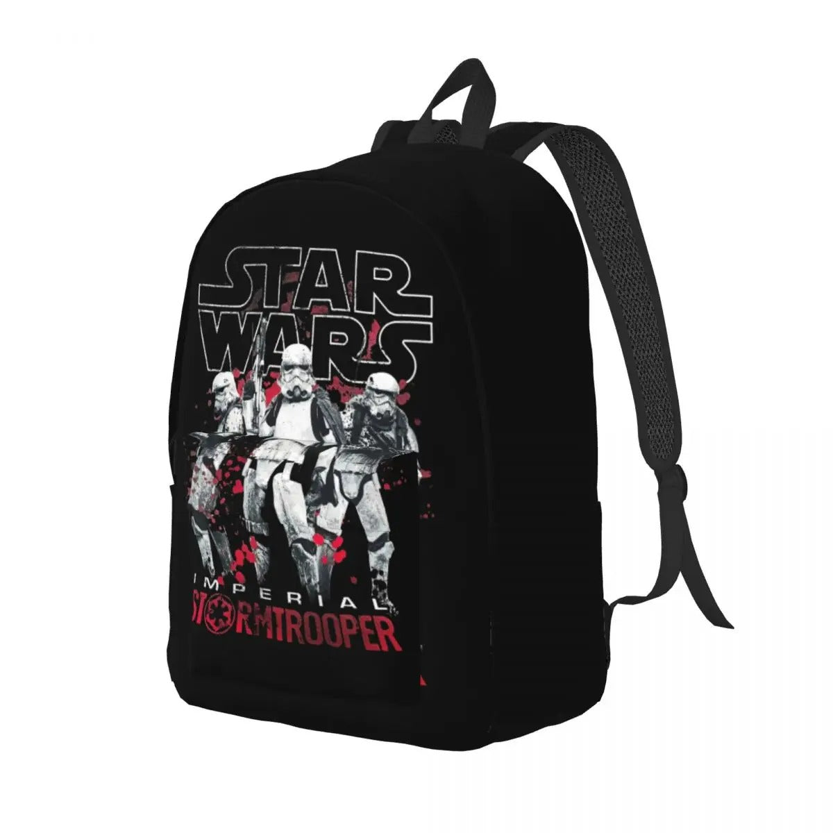 Trousse star wars baby yoda