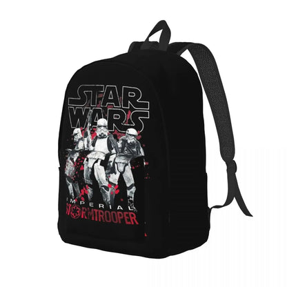 Trousse star wars baby yoda
